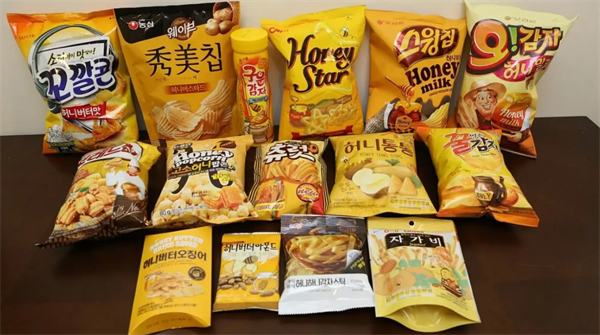 张飞豆干