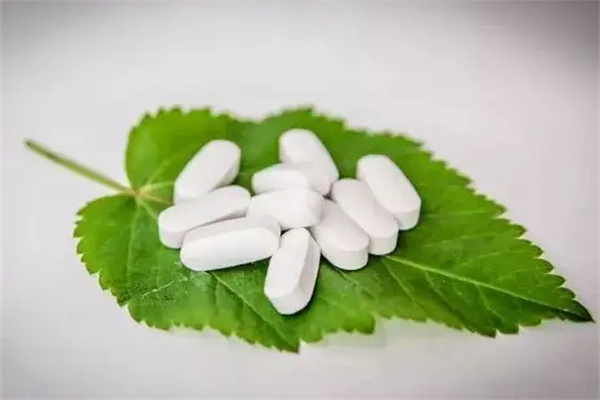 绿色世纪保健品加盟