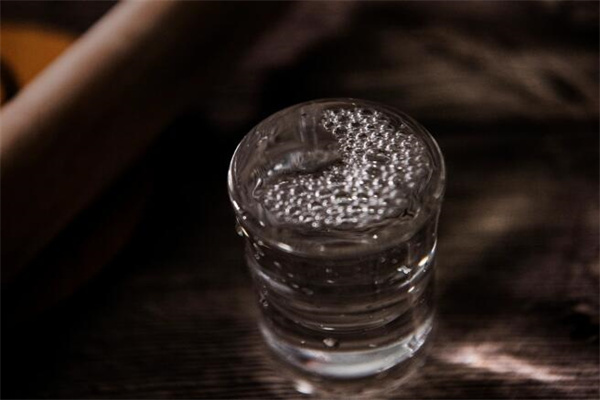 世纪坊白酒加盟