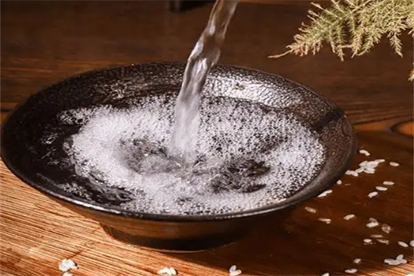 龙女白酒加盟