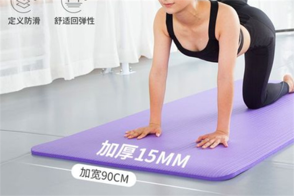 米悠达体育用品加盟