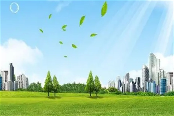 清怡空气净化加盟