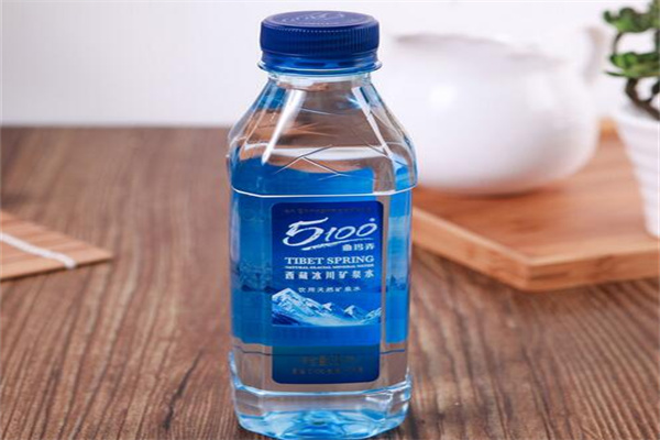 汤姆大叔美式快餐