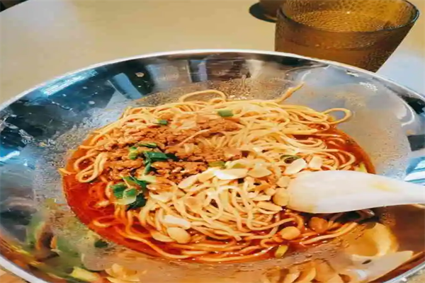 kokio酷厨酷面
