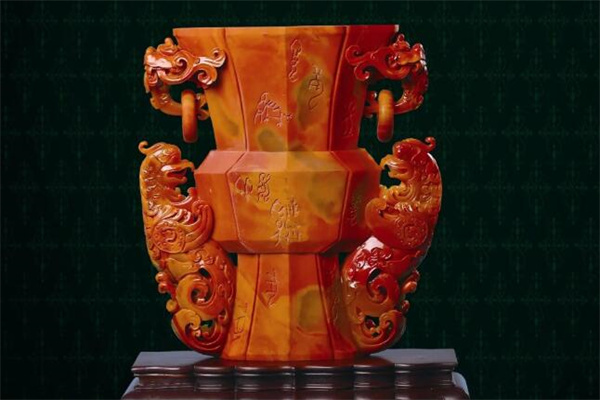 德宏工艺品加盟