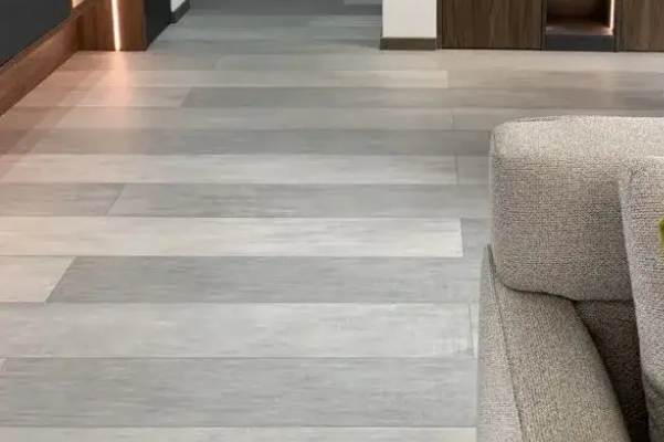 得高木地板