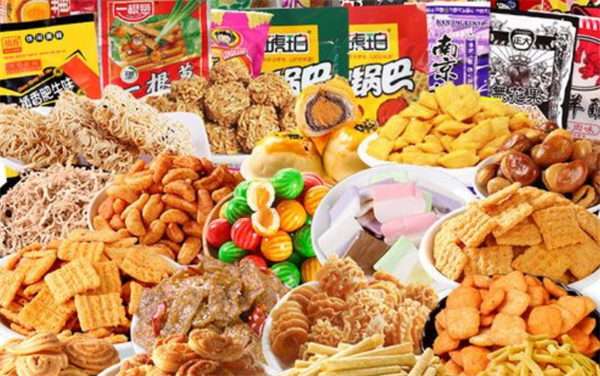 良仁合格品总部