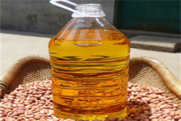 三福粮油