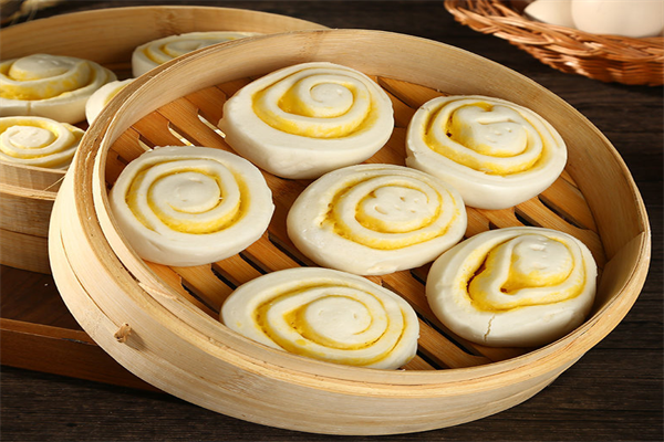 春艳面食