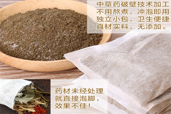 唯美减肥中药瘦身