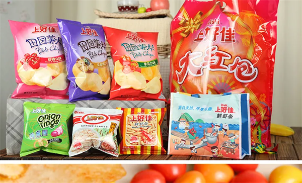 良仁合格品总部