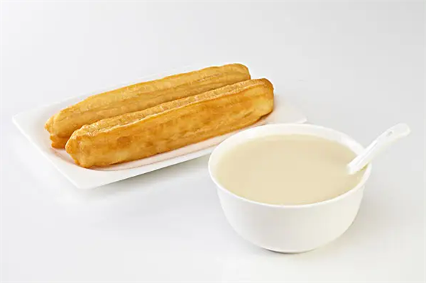 长沙特色早餐店