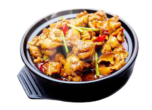 味千拉面