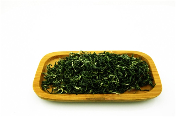 凤冈锌硒茶