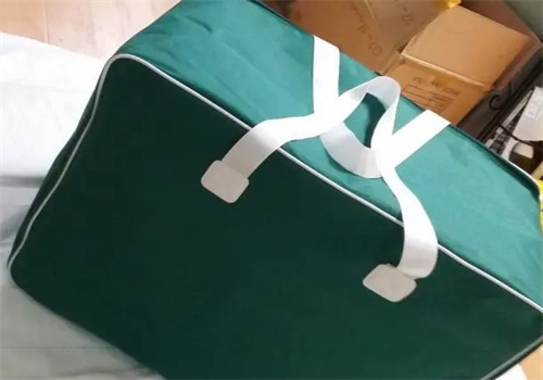 瑞淼箱包