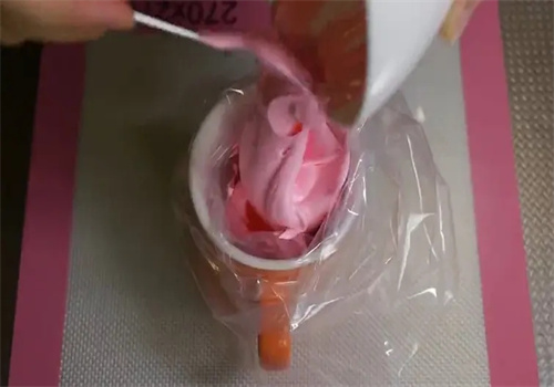 爱你脸蛋化妆品