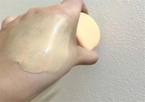 爱你脸蛋化妆品