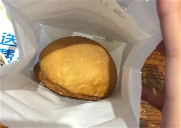 丁丁当当酸奶