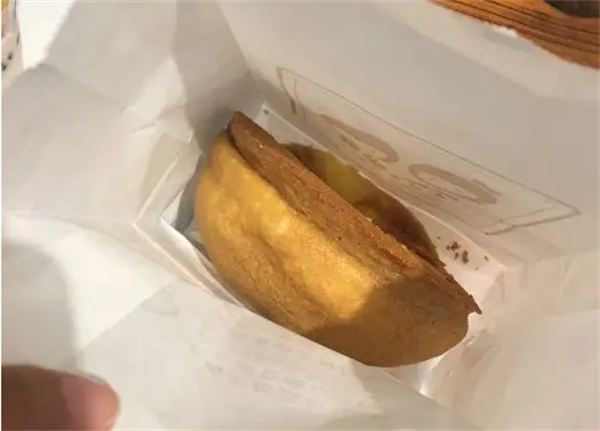 丁丁当当酸奶