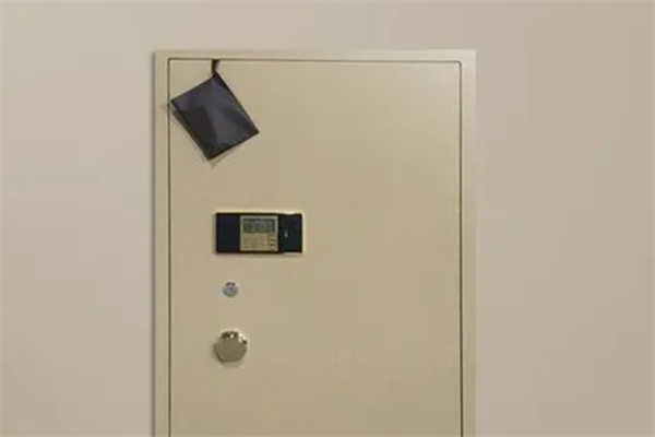 独一处烤鱼店