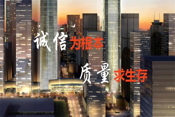 独一处烤鱼店