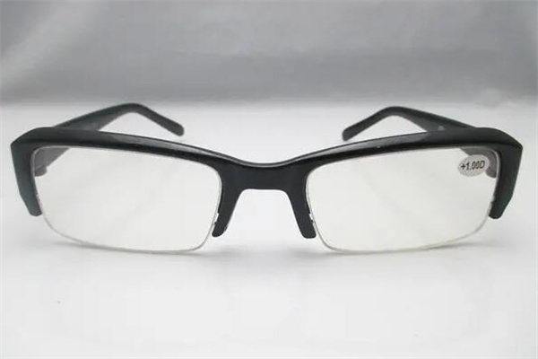 维仕眼镜