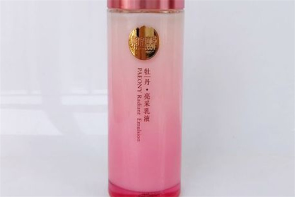 采香化妆品加盟