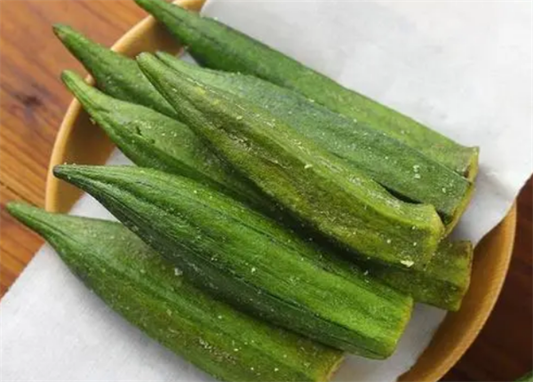 大蔬懂吃货零食铺