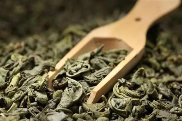 易和茶业加盟