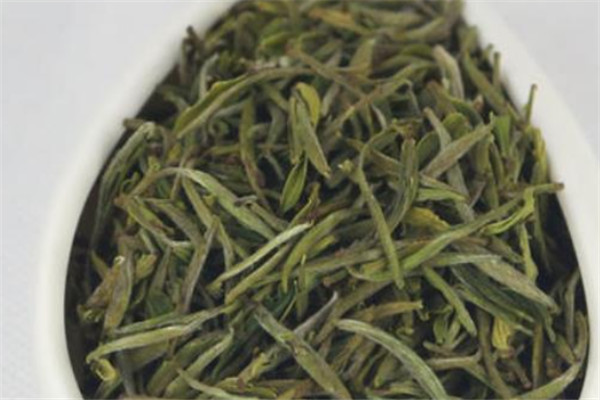 易和茶业加盟