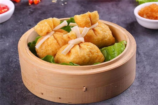 瑞鑫农贸