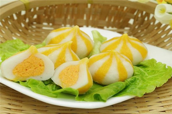 瑞鑫农贸