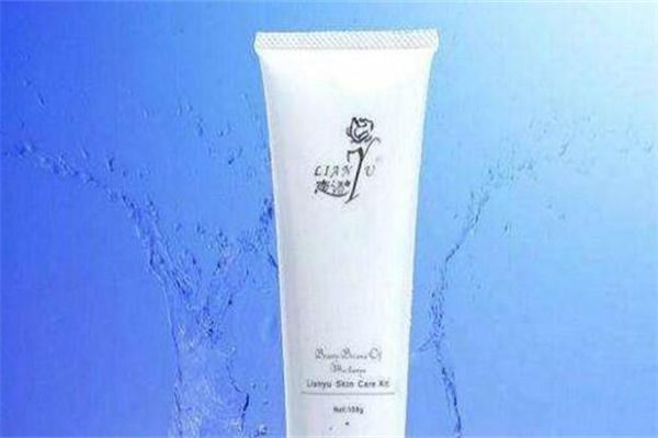 美诗雅化妆品加盟