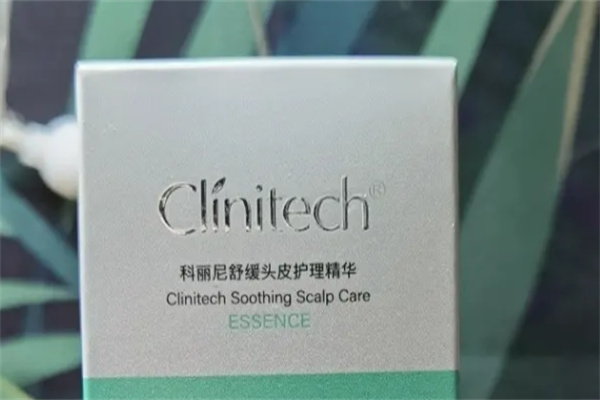科丽尼化妆品加盟