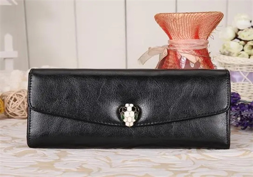 佳客皮具