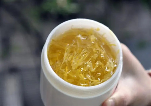 珏秀化妆品
