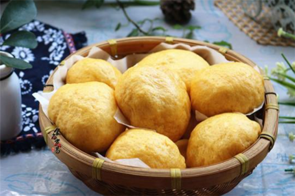 小霞包点