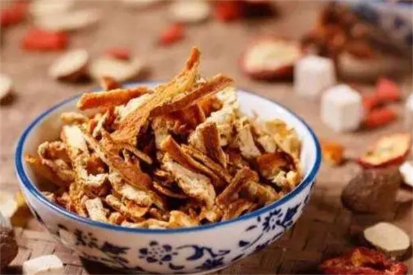 福康药业食品加盟