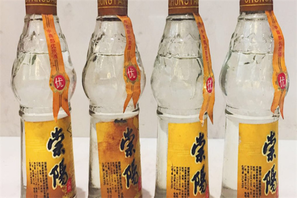 崇阳大曲酒加盟