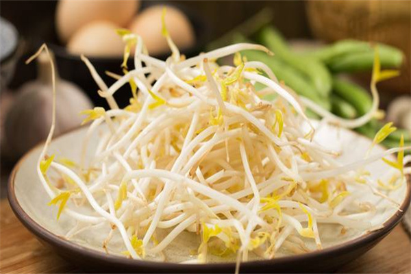 五龙潭蔬菜食品加盟