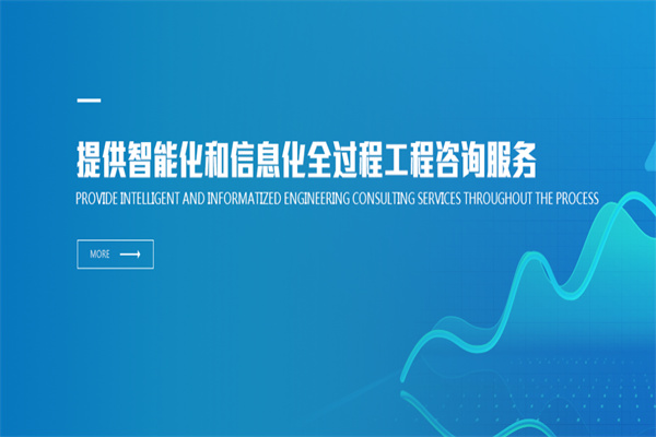 软中信息加盟
