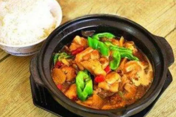 厨小宝