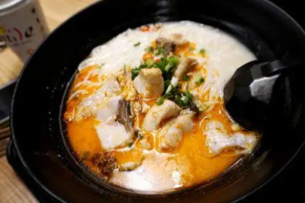 囧爷鱼粉