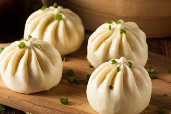 冯源包子