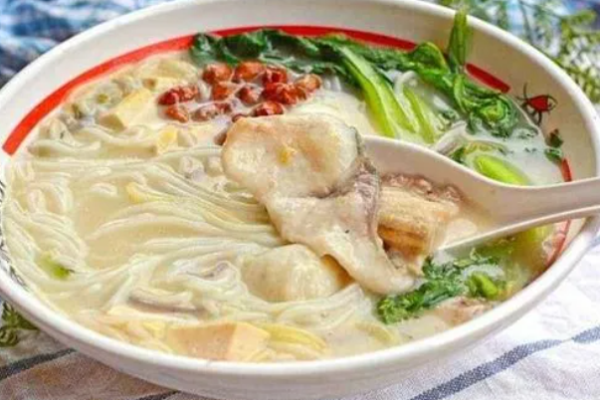 囧爷鱼粉