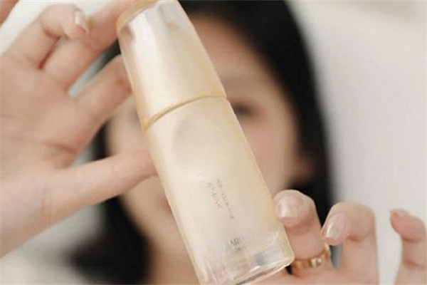 美之玮化妆品加盟
