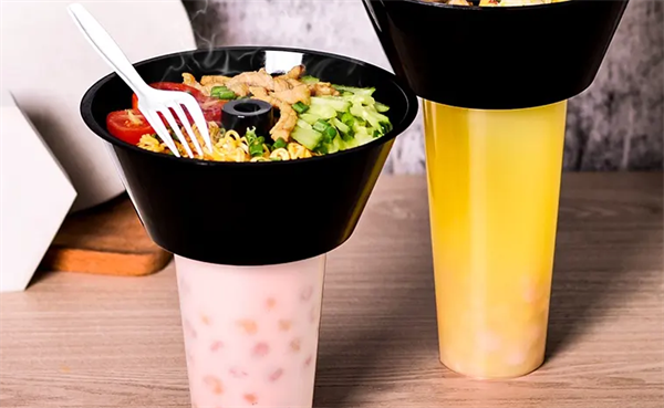网红火锅杯费多少?