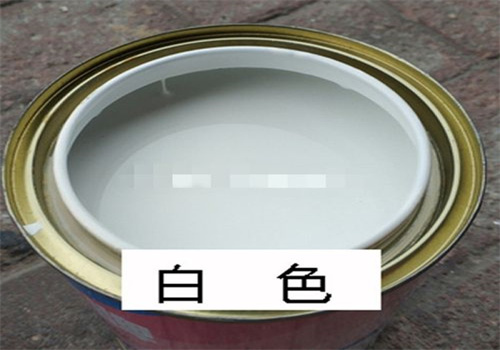 五羊油漆