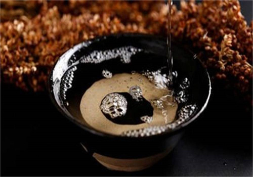酒都白酒
