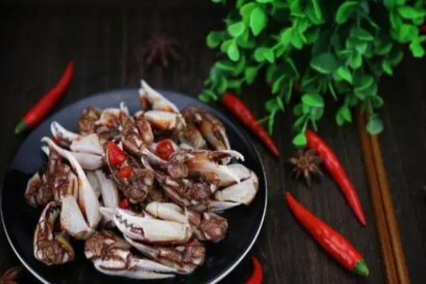 贝特鲜麻辣海鲜